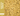 Habas Golden
