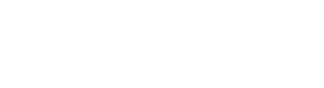 Pikeo
