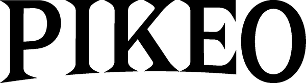 Pikeo