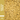 Habas Golden