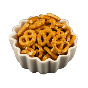 Pretzel Original