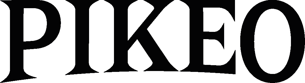 Pikeo