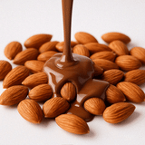 almendras-cubiertas-chocolate-leche-mysuplify-chile