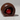 Bombón de chocolate con relleno de cereza roja entera, presentación elegante de mysuplify Chile.