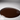 Mitad de naranja cayendo sobre chocolate oscuro, imagen decorativa utilizada en la tienda online mysuplify en Chile para representar combinación de sabores cítricos e intensos 2.