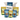 Pack Surtido 50 Unidades de Snacks Premium