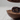 Pasa deshidratada sobre media esfera de chocolate amargo, snack saludable gourmet de mysuplify Chile