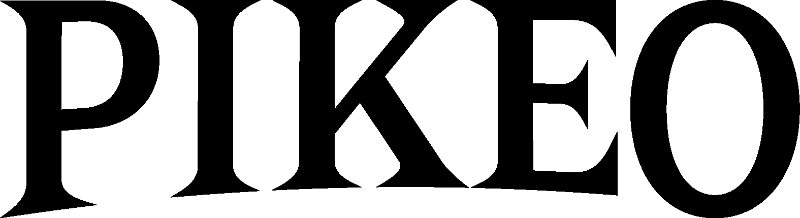 Pikeo